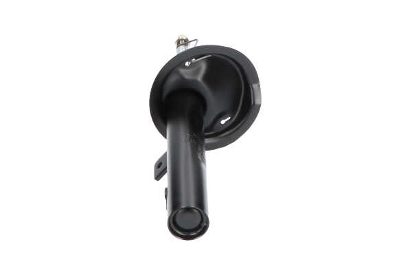 KAVO PARTS SSA-10049 Tlmič pérovania PEUGEOT Partner Origin Combispace (G_) 69 KS nafta cena