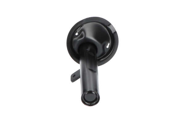 KAVO PARTS SSA-10050: Stoßdämpfer Vorderachse rechts, Gasdruck, Federbein