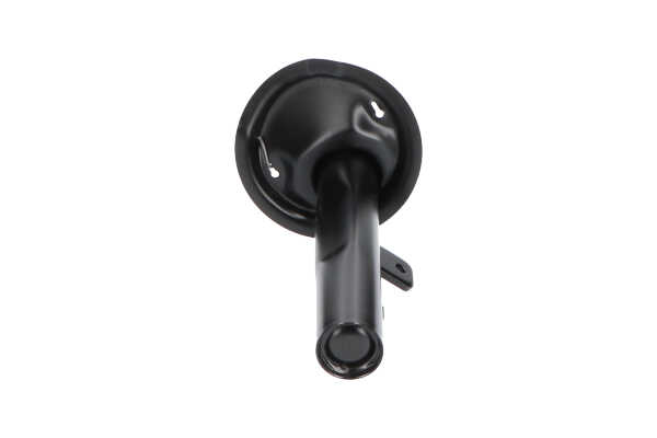 KAVO PARTS SSA-10051: Amortiguador Eje delantero, izquierda, Presión de gas, Columna de amortiguador