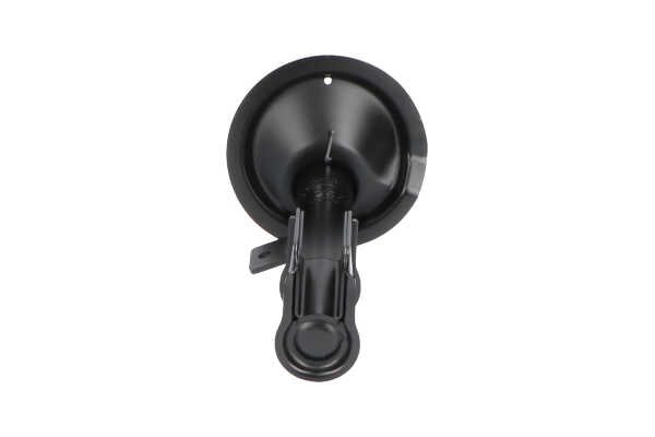 KAVO PARTS SSA-10052: Stoßdämpfer Vorderachse rechts, Gasdruck, Federbein