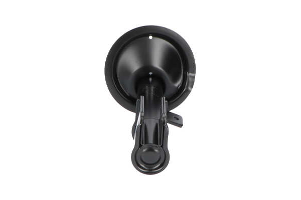 KAVO PARTS SSA-10053: Amortiguador Eje delantero, izquierda, Presión de gas, Columna de amortiguador