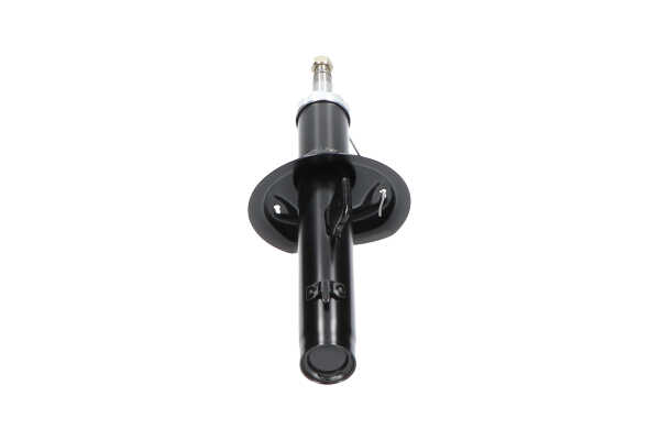 KAVO PARTS SSA-10054 Tlmič pérovania PEUGEOT Partner Origin Combispace (G_) 69 KS nafta cena