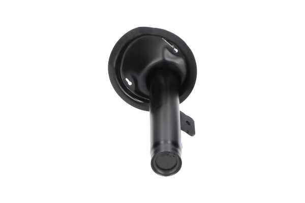 KAVO PARTS SSA-10055 Tlmič pérovania PEUGEOT Partner Origin Combispace (G_) 69 KS nafta cena