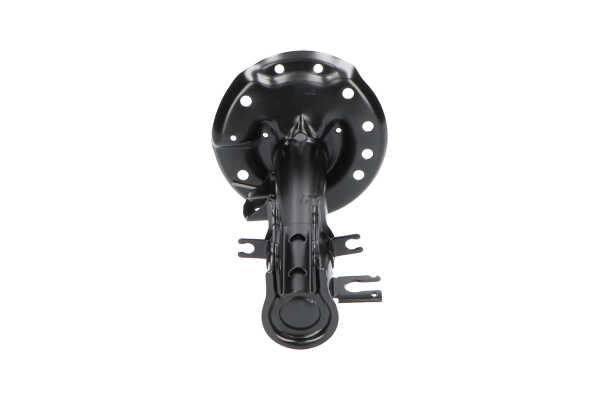 KAVO PARTS SSA-10058: Amortiguador Eje delantero, derecha, Presión de gas, Columna de amortiguador