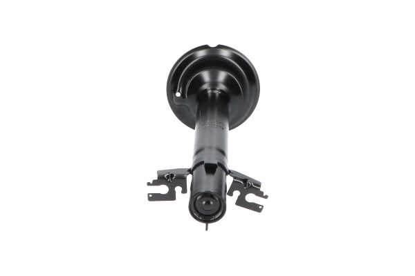 KAVO PARTS SSA-10059 Stoßdämpfer VAUXHALL Movano Mk3 (C) Kastenwagen (U9) 136 PS Elektro Kosten