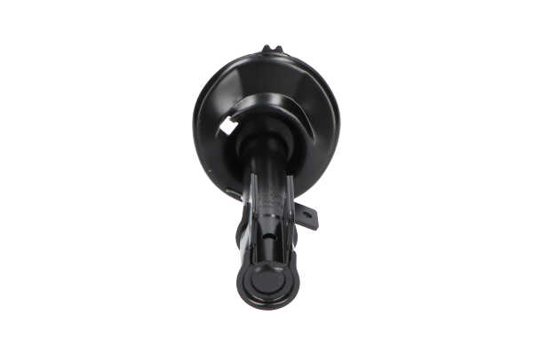 KAVO PARTS SSA-10061: Amortiguador Eje delantero, izquierda, Presión de gas, Columna de amortiguador