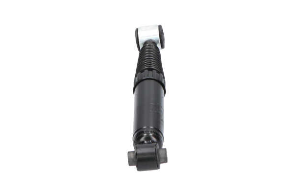 KAVO PARTS SSA-10062: Amortiguador Eje trasero, Presión de gas, Amortiguador telescópico
