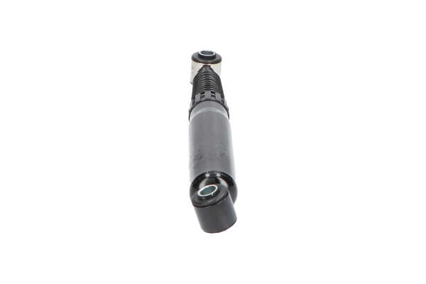 KAVO PARTS SSA-10063: Amortiguador Eje trasero, Presión de gas, Amortiguador telescópico