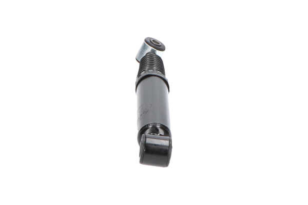 KAVO PARTS SSA-10064: Amortiguador Eje trasero, Presión de gas, Amortiguador telescópico