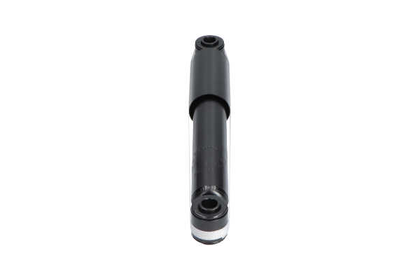 KAVO PARTS SSA-10065 Tlmič pérovania PEUGEOT Partner Origin Combispace (G_) 69 KS nafta cena