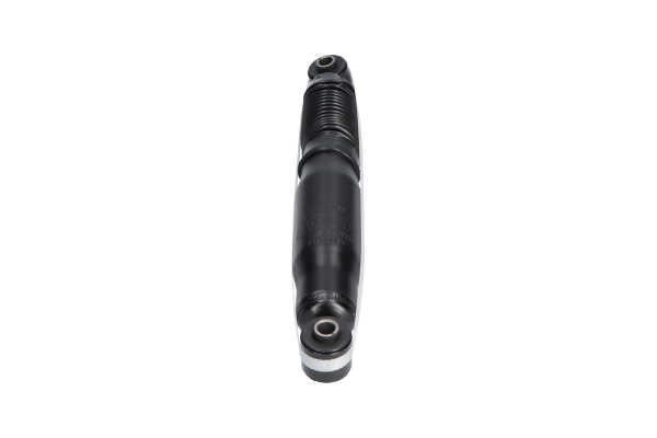 KAVO PARTS SSA-10066 Stoßdämpfer FIAT SCUDO Pritsche/Fahrgestell (220_) 109 PS Diesel Kosten