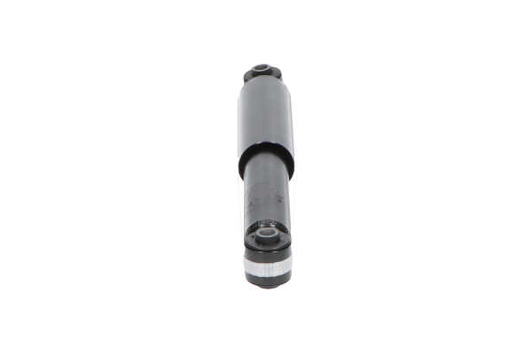 KAVO PARTS SSA-10067: Stoßdämpfer Hinterachse, Gasdruck, Teleskop-Stoßdämpfer