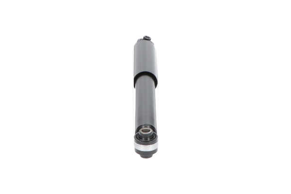 KAVO PARTS SSA-10068: Amortiguador Eje trasero, Presión de gas, Amortiguador telescópico