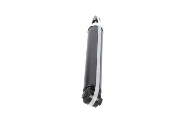 KAVO PARTS SSA-10069 Amortyzator CITROЁN C4 I (LC_) 109 KM Benzyna / etanol koszt