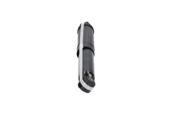 KAVO PARTS SSA-10071 Stoßdämpfer FIAT Ducato Bus (250_, 290_) 116 PS Diesel Kosten
