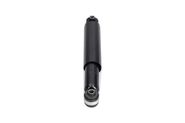 KAVO PARTS SSA-10073 Stoßdämpfer CITROЁN C3 II (SC_) 112 PS Diesel Kosten