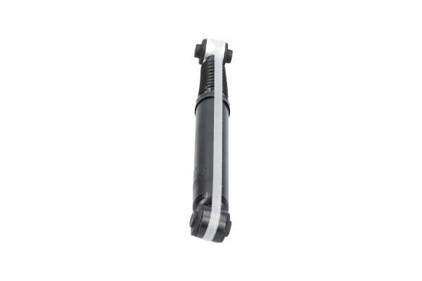 KAVO PARTS SSA-10074 Stoßdämpfer CITROЁN C3 Picasso 95 PS Benzin/Autogas (LPG) Kosten