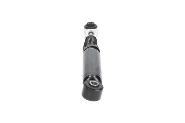 KAVO PARTS SSA-10076: Amortiguador Eje trasero, Presión de gas, Amortiguador telescópico