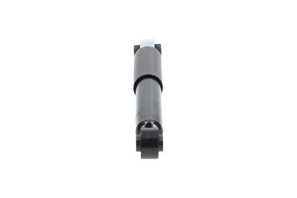 KAVO PARTS SSA-10077: Amortiguador Eje trasero, Presión de gas, Amortiguador telescópico