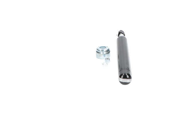 KAVO PARTS SSA-10078: Amortiguador Eje delantero, Presión de gas, Cartucho de columna de amortiguador