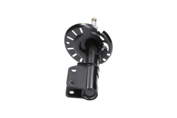 KAVO PARTS SSA-10080: Lengéscsillapító elsőtengely, gáznyomásos, Gólyaláb