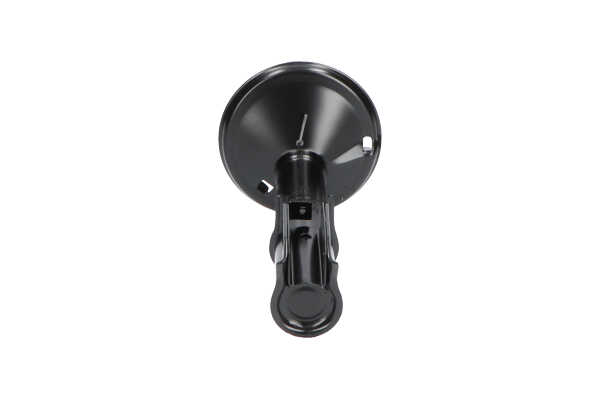 KAVO PARTS SSA-10081 Tlumič DACIA LOGAN MCV (KS_) 84 HP Benzín cena
