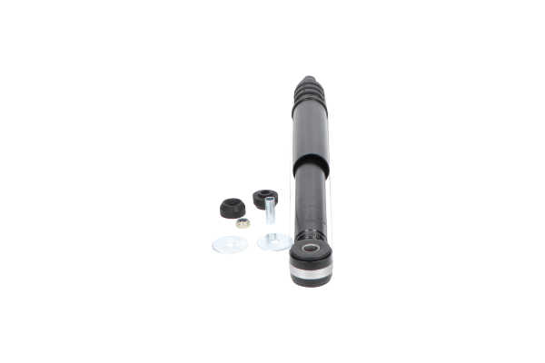 KAVO PARTS SSA-10084: Amortiguador Eje trasero, Presión de gas, Amortiguador telescópico