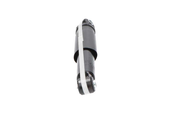 KAVO PARTS SSA-10085 Amortyzator RENAULT KANGOO Express (FW0/1_) 75 KM olej napędowy koszt