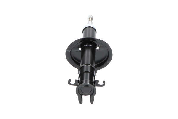 KAVO PARTS SSA-10087: Amortiguador Eje delantero, Presión de gas, Columna de amortiguador
