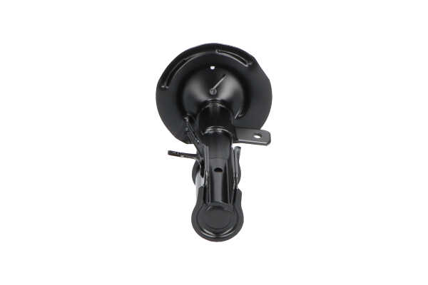 KAVO PARTS SSA-10088: Amortiguador Eje delantero, derecha, Presión de gas, Columna de amortiguador