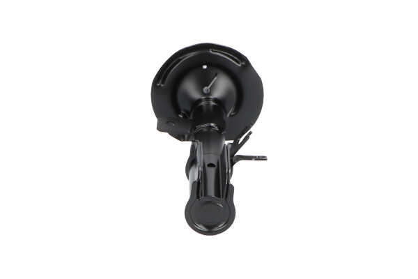 KAVO PARTS SSA-10089: Amortiguador Eje delantero, izquierda, Presión de gas, Columna de amortiguador