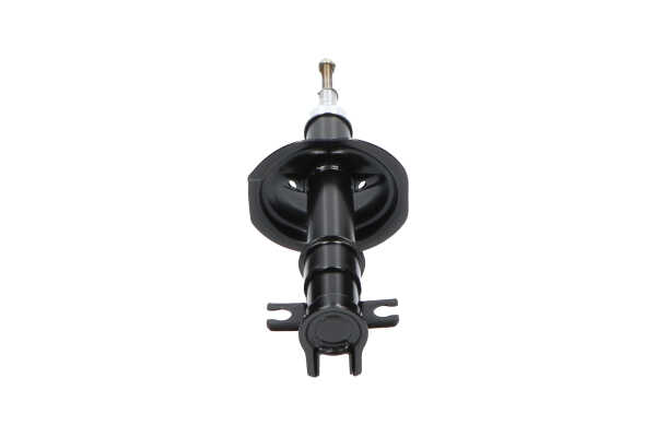 KAVO PARTS SSA-10090: Amortiguador Eje delantero, Presión de gas, Columna de amortiguador
