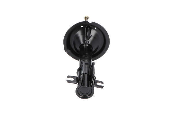 KAVO PARTS SSA-10091: Amortiguador Eje delantero, Presión de gas, Columna de amortiguador