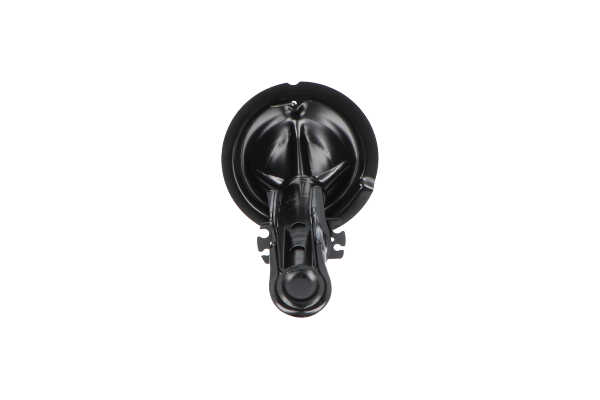 KAVO PARTS SSA-10092 Амортисьор FIAT Doblo Комби (119_, 223_) 70 K.C. дизел цена