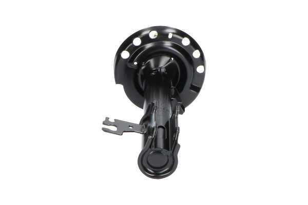 KAVO PARTS SSA-10094 Lengéscsillapító OPEL Vectra C CC (Z02) 184 LE Dízel ár