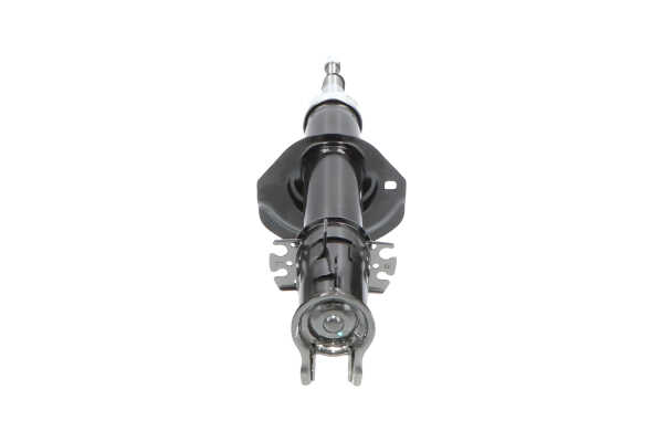 KAVO PARTS SSA-10095 Ammortizzatore LANCIA YPSILON (843) 70 CV Diesel costo