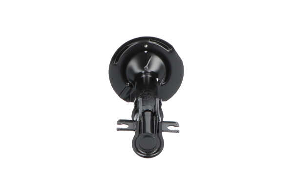 KAVO PARTS SSA-10096: Amortiguador Eje delantero, Presión de gas, Columna de amortiguador