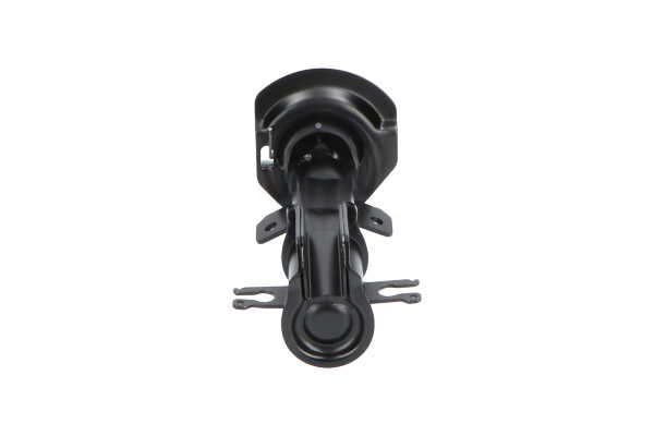 KAVO PARTS SSA-10097 Stoßdämpfer FIAT Stilo Kasten / Kombi (192) 116 PS Diesel Kosten