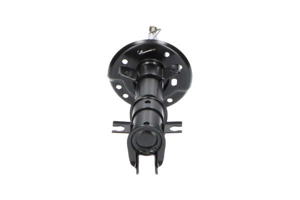 KAVO PARTS SSA-10098: Amortiguador Eje delantero, Presión de gas, Columna de amortiguador