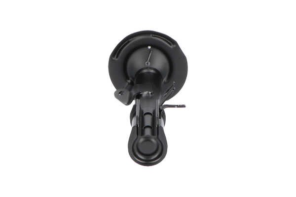 KAVO PARTS SSA-10100: Amortiguador Eje delantero, izquierda, Presión de gas, Columna de amortiguador
