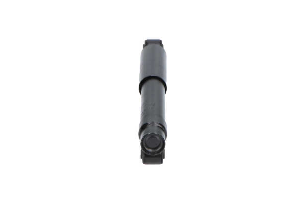 KAVO PARTS SSA-10103: Amortiguador Eje trasero, Presión de gas, Amortiguador telescópico