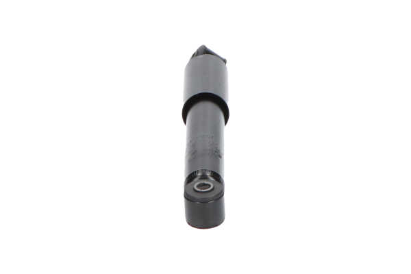 KAVO PARTS SSA-10104: Stoßdämpfer Hinterachse, Gasdruck, Teleskop-Stoßdämpfer