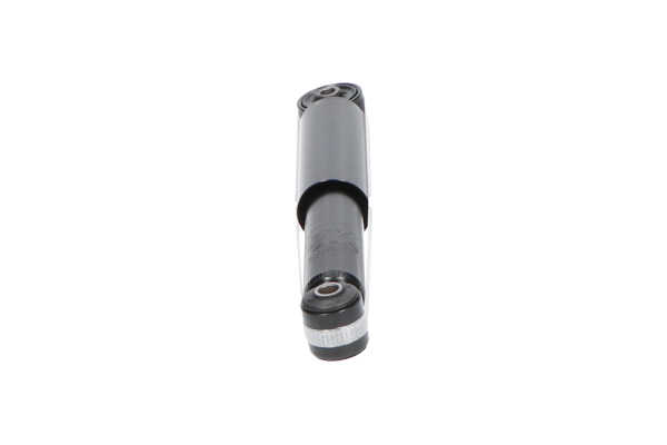 KAVO PARTS SSA-10107 Stoßdämpfer Hinterachse, Gasdruck, Teleskop-Stoßdämpfer