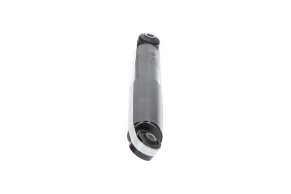 KAVO PARTS SSA-10108 Ammortizzatore ABARTH 500C / 595C / 695C (312_) Cabrio 140 CV Benzina costo