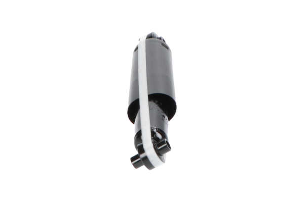 KAVO PARTS SSA-10109 Tlumič FIAT Stilo Van / Combi (192) 116 HP Diesel cena