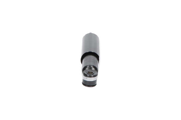KAVO PARTS SSA-10110 Амортисьор FIAT Doblo Комби (119_, 223_) 70 K.C. дизел цена