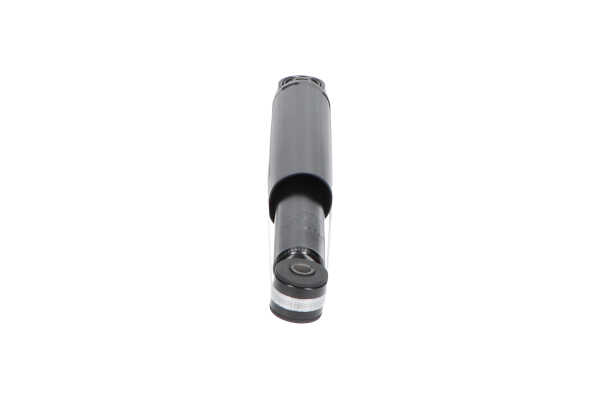 KAVO PARTS SSA-10111 Stoßdämpfer FIAT Doblo Kombi (119_, 223_) 1.9 D (223AXB1A) 63 PS Diesel