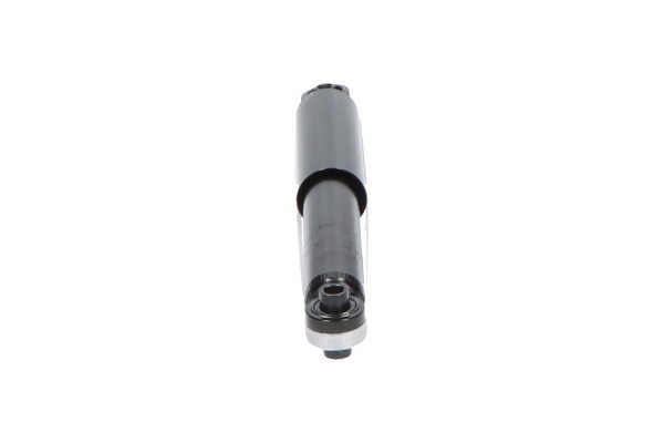 KAVO PARTS SSA-10112: Amortiguador Eje trasero, Presión de gas, Amortiguador telescópico