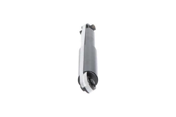 KAVO PARTS SSA-10114: Amortiguador Eje trasero, Presión de gas, Amortiguador telescópico