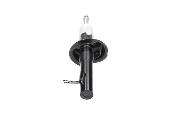 KAVO PARTS SSA-10120: Tlmič pérovania Predna naprava vpravo, tlak plynu, Pružiaca jednotka
